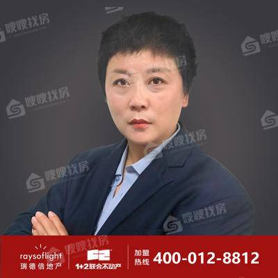 成交人头像