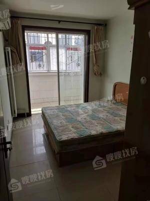 红阳小区2室1厅1卫74㎡