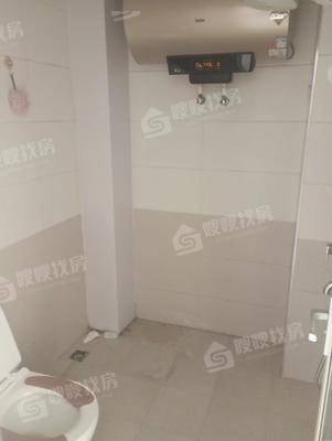 塞纳左岸2室2厅1卫96㎡