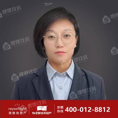 成交人头像