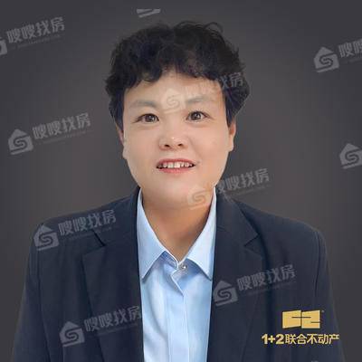 成交人头像