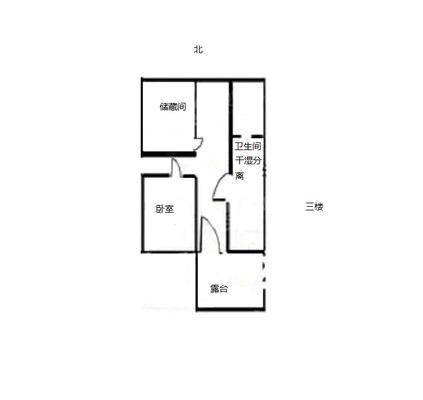 万泰豪景4室2厅3卫210㎡