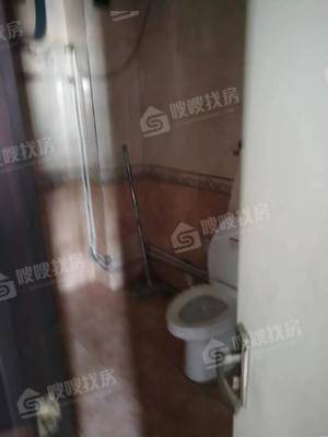 欣欣家园4室2厅3卫179㎡
