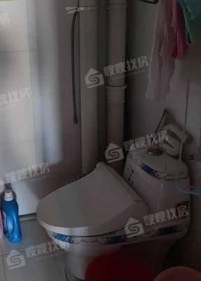 金鼎领域2室2厅1卫102㎡