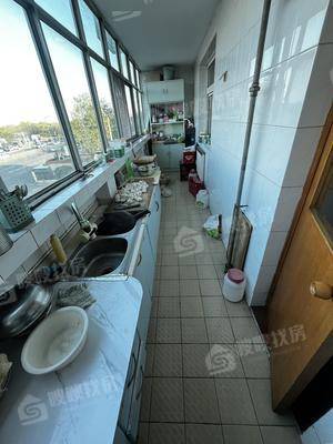 三塑小区3室2厅2卫131㎡