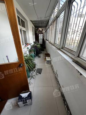 三塑小区3室2厅2卫131㎡