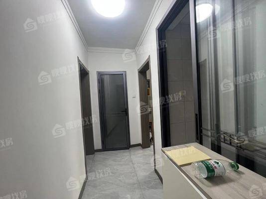 南新村社区2室0厅1卫47㎡