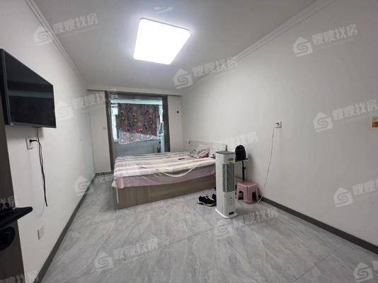 南新村社区2室0厅1卫47㎡