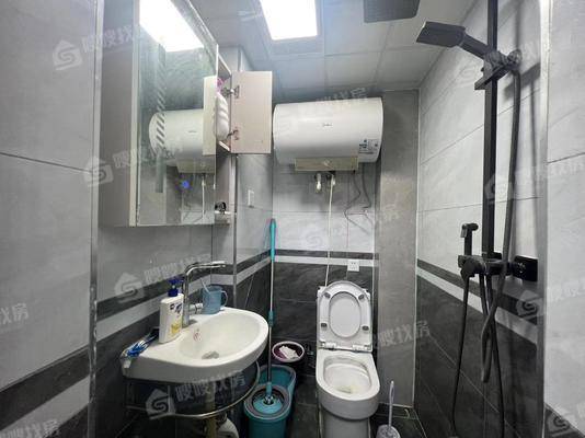 南新村社区2室0厅1卫47㎡
