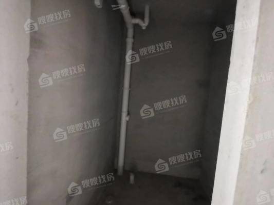 吉祥天著3室2厅2卫138㎡