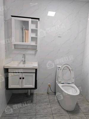 米苏阳光3室2厅2卫125㎡