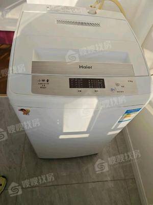 米苏阳光3室2厅2卫125㎡