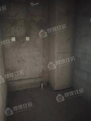鼓楼上城西院1室1厅1卫50㎡