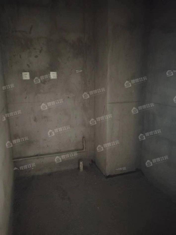 鼓楼上城西院1室1厅1卫50㎡