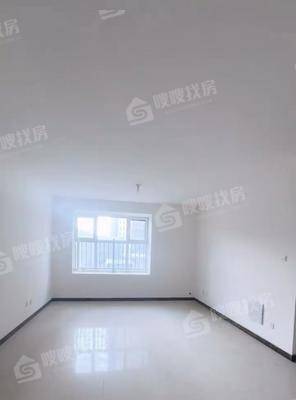 世纪福邸3室2厅1卫114㎡