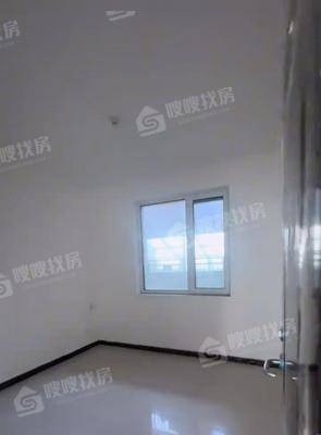 世纪福邸3室2厅1卫114㎡
