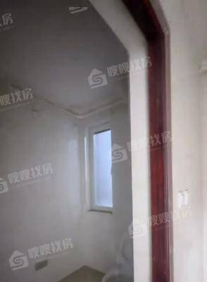 世纪福邸3室2厅1卫114㎡