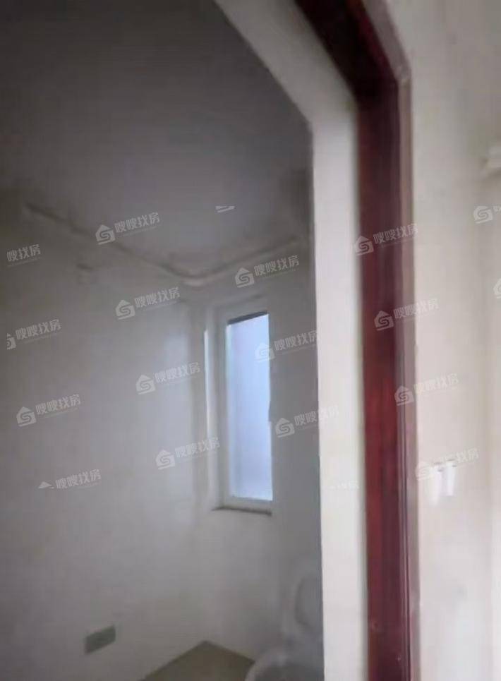 世纪福邸3室2厅1卫114㎡