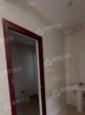 世纪福邸3室2厅1卫114㎡