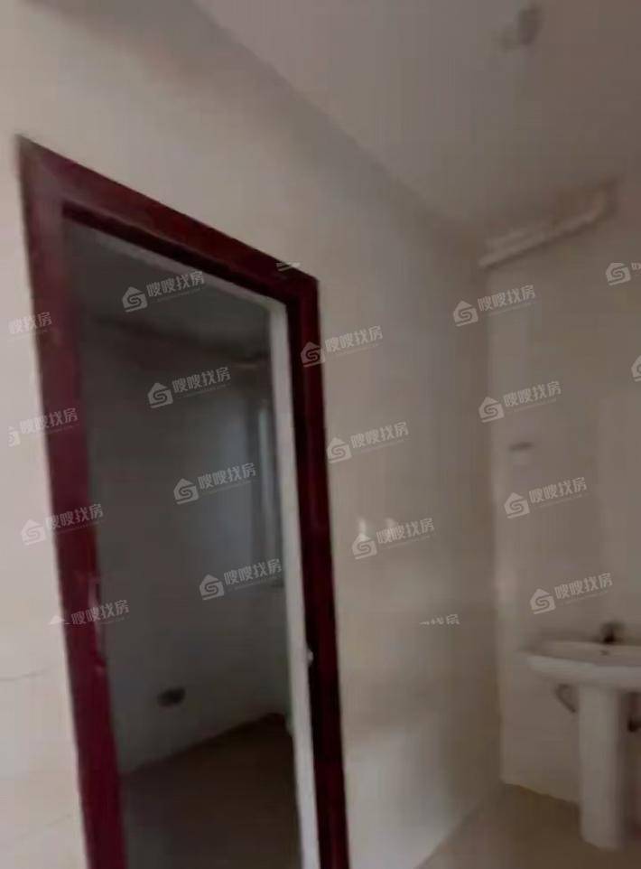 世纪福邸3室2厅1卫114㎡