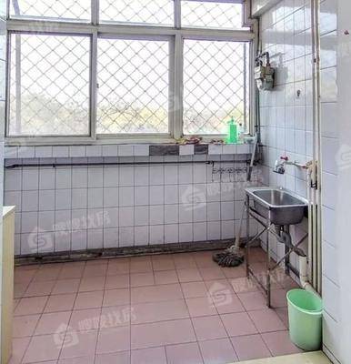 梨园小区2室1厅1卫86㎡