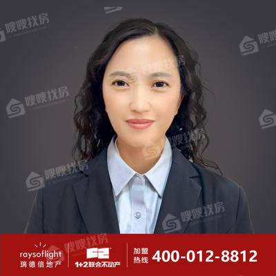 成交人头像