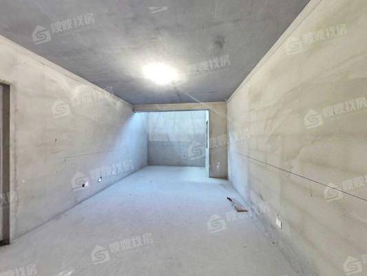 泰享嘉府二期4室2厅2卫145㎡