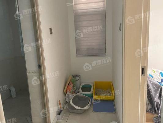 鼓楼上城东院（9-19）2室2厅1卫87㎡