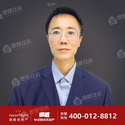 成交人头像