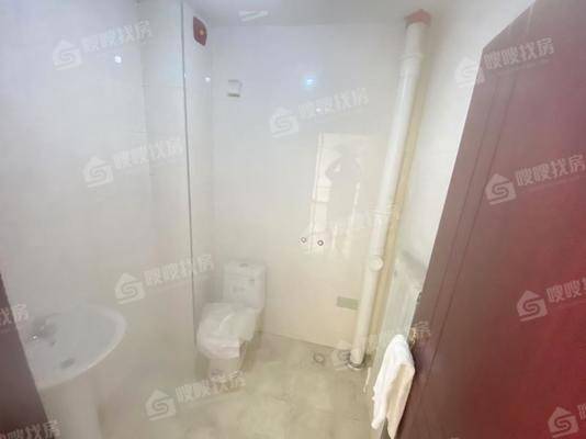 流津时代西区（5）2室2厅1卫85㎡