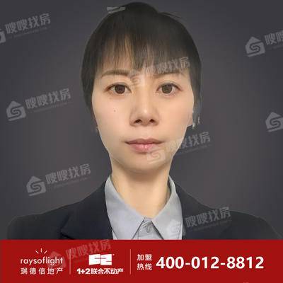 成交人头像