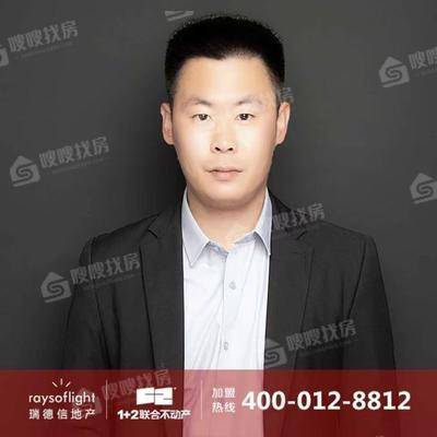成交人头像