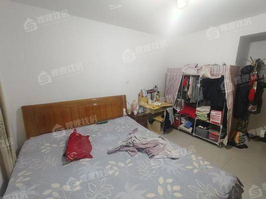流津时代南区（9）3室2厅1卫104㎡