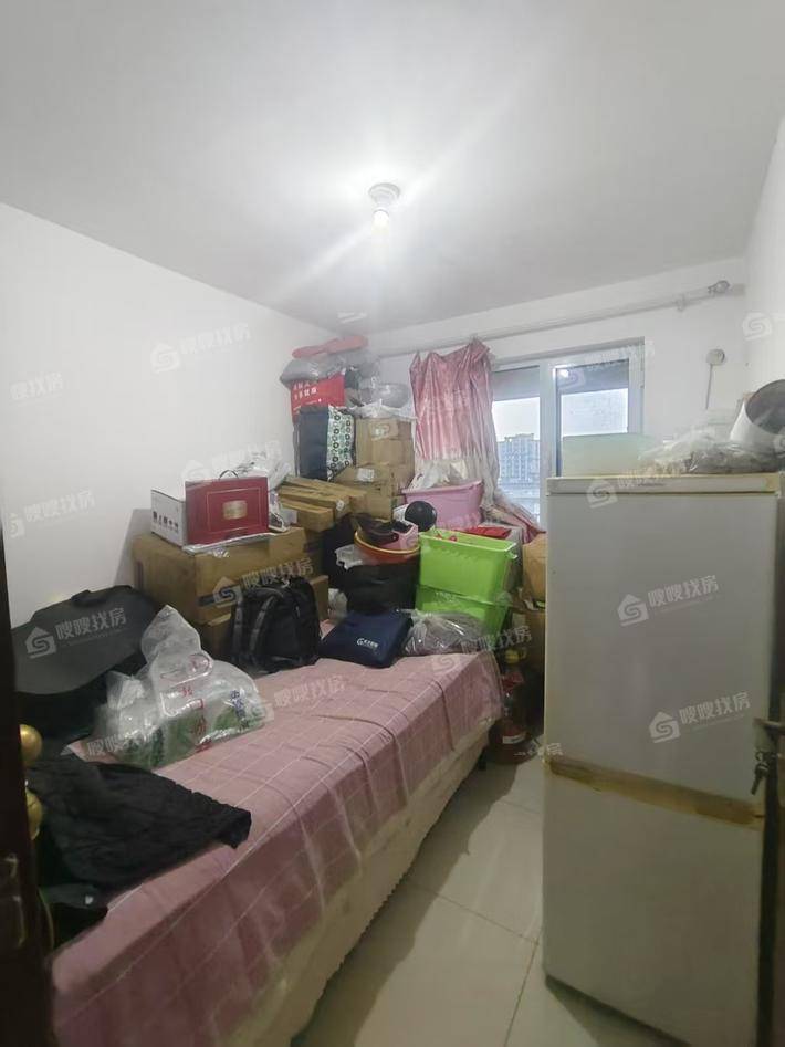 流津时代南区（9）3室2厅1卫104㎡