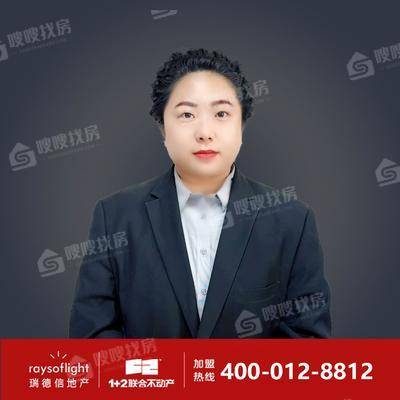 成交人头像