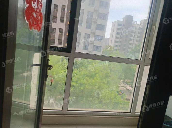 荣盛阿尔卡迪亚新儒苑3室2厅1卫109㎡