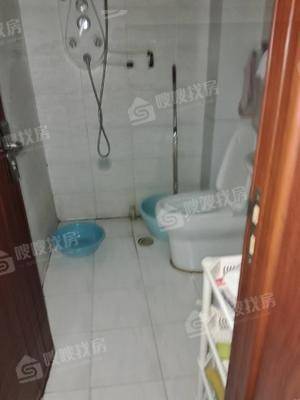 万泰阳光花园3室2厅1卫117㎡
