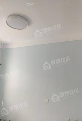 市社小区3室2厅1卫98㎡