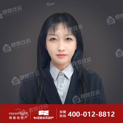 成交人头像