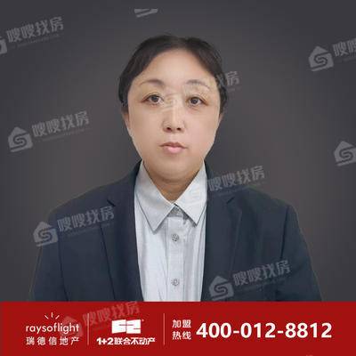成交人头像