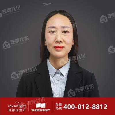 成交人头像