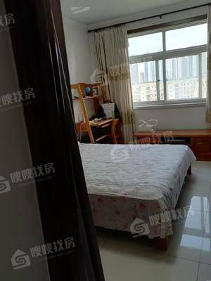 万泰阳光花园2室2厅1卫97㎡