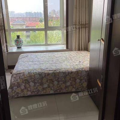万泰阳光花园2室2厅1卫97㎡