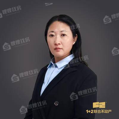 成交人头像