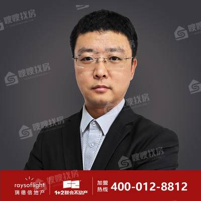 成交人头像