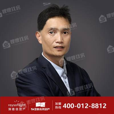 成交人头像
