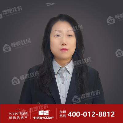 成交人头像