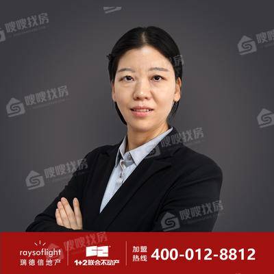 成交人头像