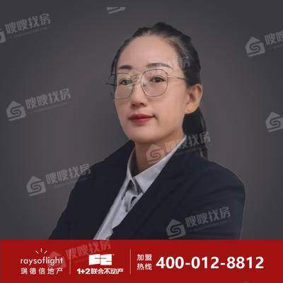 成交人头像