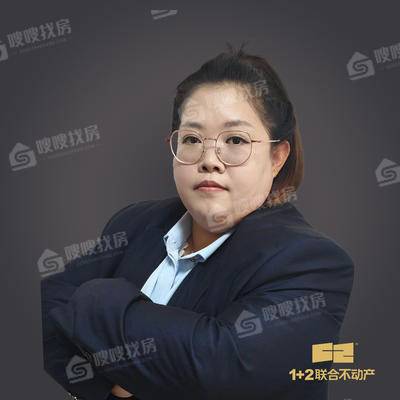 成交人头像